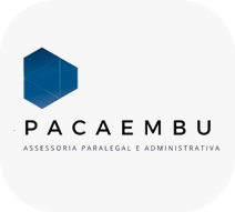 pacaembu-admin