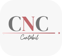 cnc-contabil